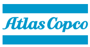 Atlas Copco Uniforms Order Portal